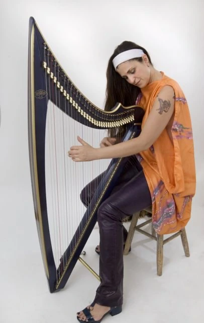 Studio photo, Bushwick, Brooklyn