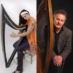 celtic-harp-master-class-15